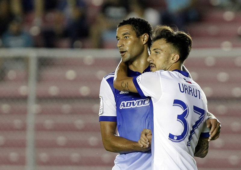 Урути замена за Боаћија!